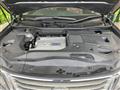 2012 Lexus RX