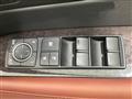 2012 Lexus RX