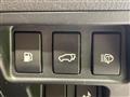 2012 Lexus RX