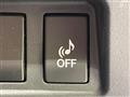 2012 Lexus RX