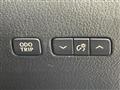 2012 Lexus RX