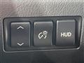 2012 Lexus RX