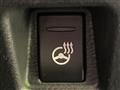 2012 Lexus RX