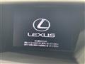 2012 Lexus RX