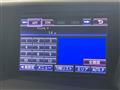 2012 Lexus RX