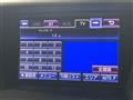 2012 Lexus RX