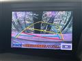 2012 Lexus RX
