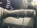 2012 Lexus RX
