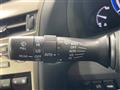 2012 Lexus RX