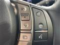 2012 Lexus RX