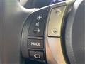 2012 Lexus RX