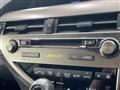 2012 Lexus RX