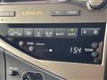 2012 Lexus RX
