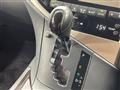 2012 Lexus RX