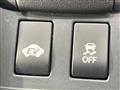2012 Lexus RX
