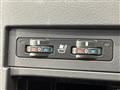 2012 Lexus RX