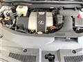 2019 Lexus RX
