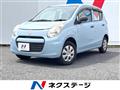 2013 Suzuki Alto