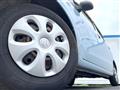 2013 Suzuki Alto
