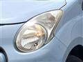 2013 Suzuki Alto