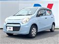 2013 Suzuki Alto