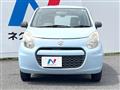 2013 Suzuki Alto