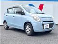 2013 Suzuki Alto