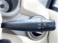 2013 Suzuki Alto