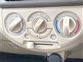 2013 Suzuki Alto