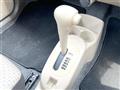2013 Suzuki Alto
