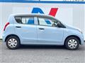 2013 Suzuki Alto