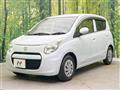 2012 Suzuki Suzuki Others