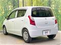 2012 Suzuki Suzuki Others