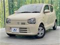2015 Suzuki Alto