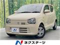 2015 Suzuki Alto