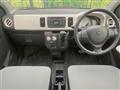 2015 Suzuki Alto