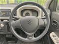 2015 Suzuki Alto
