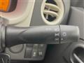 2015 Suzuki Alto