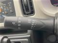 2015 Suzuki Alto