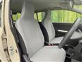 2015 Suzuki Alto