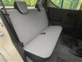 2015 Suzuki Alto