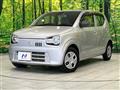 2015 Suzuki Alto
