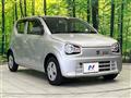 2015 Suzuki Alto