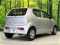 2015 Suzuki Alto