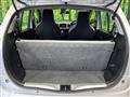 2015 Suzuki Alto