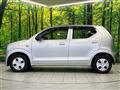 2015 Suzuki Alto