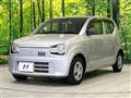 2015 Suzuki Alto
