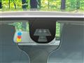 2015 Suzuki Alto