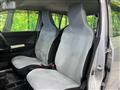 2015 Suzuki Alto