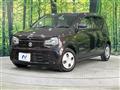 2017 Suzuki Alto